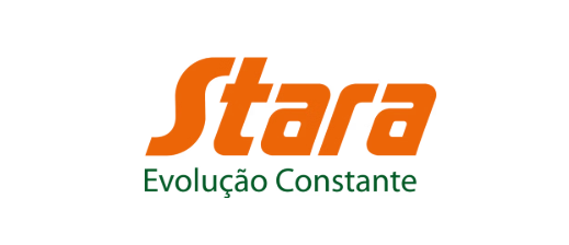 Parceiro 1